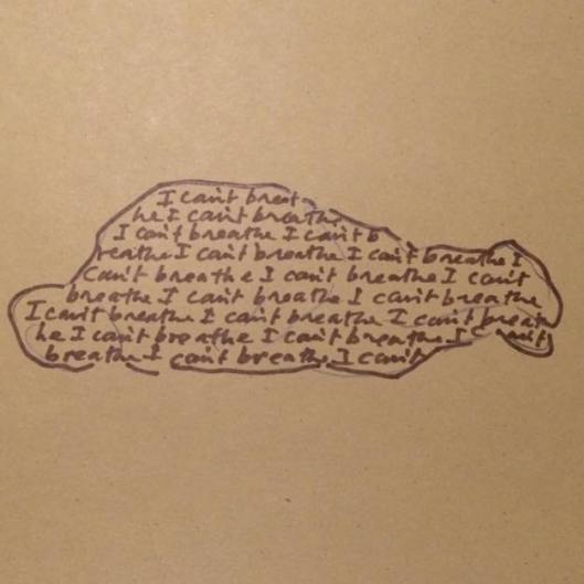 (c) John Keene, 2014 