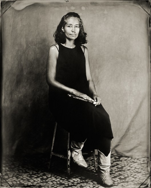 safia-jama_2016_penumbra-foundation